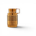 Armaf Odyssey Aoud