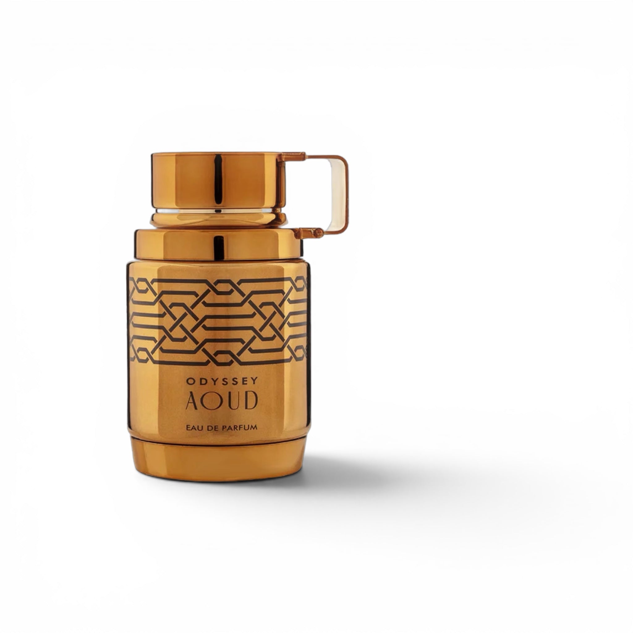 Armaf Odyssey Aoud