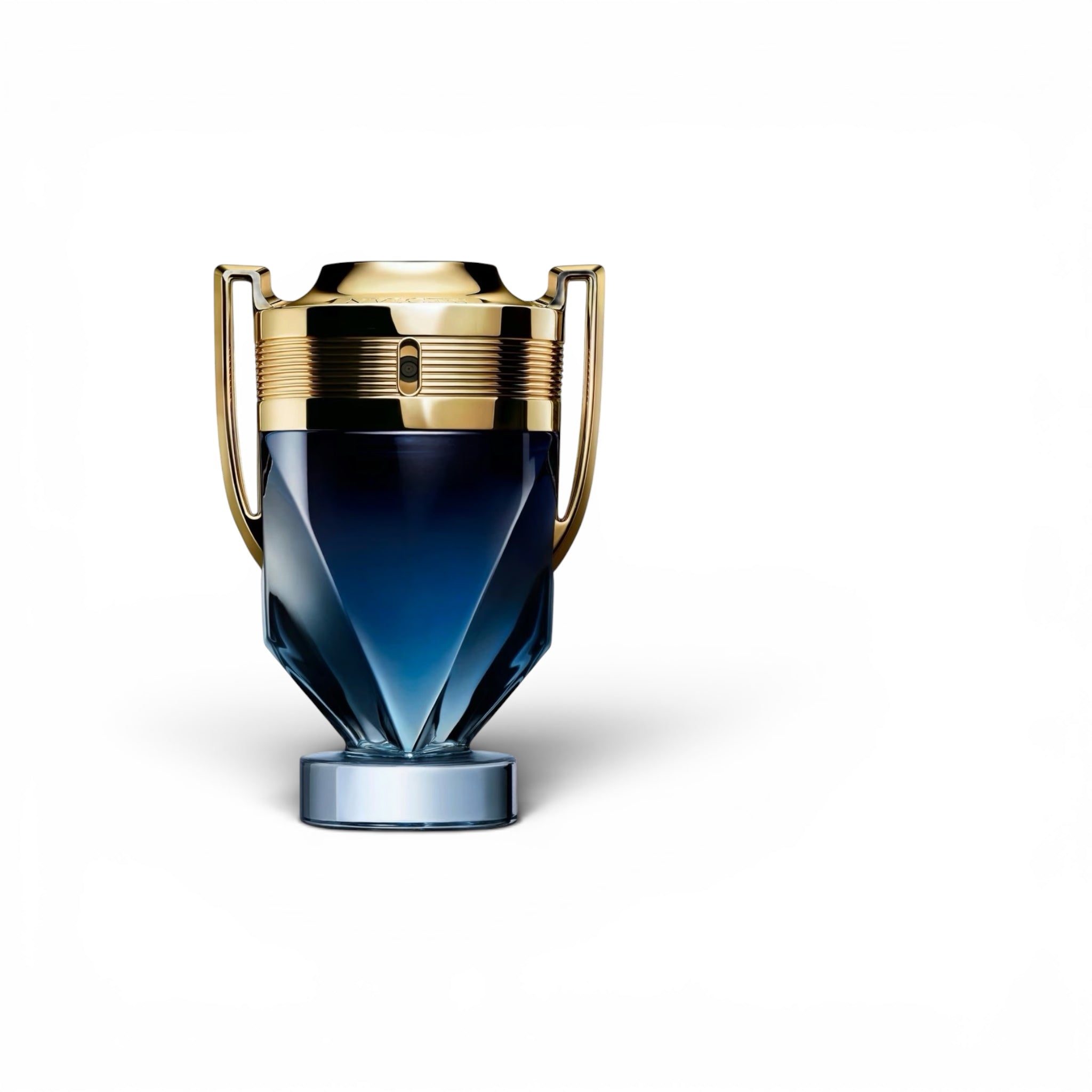 Invictus Parfum Paco Rabanne