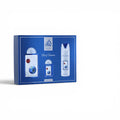 Lattafa Pride – Art of Universe Gift Set