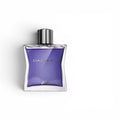 Daarej Pour Homme by Rasasi