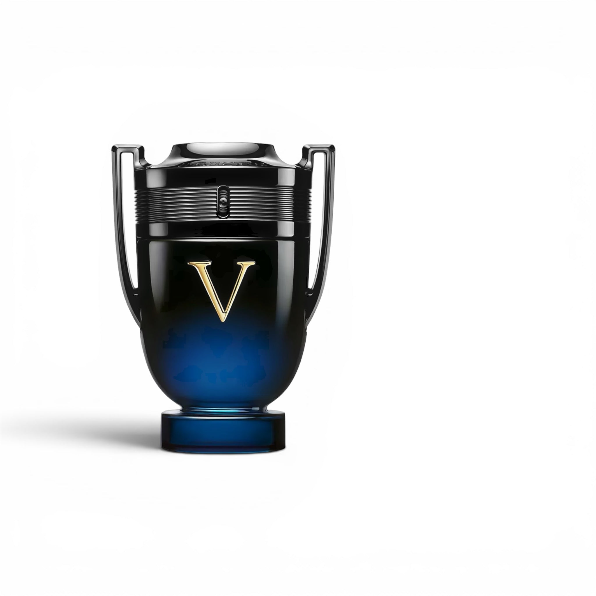 Invictus Victory Elixir Rabanne