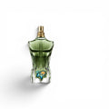 Le Beau Paradise Garden Jean Paul Gaultier