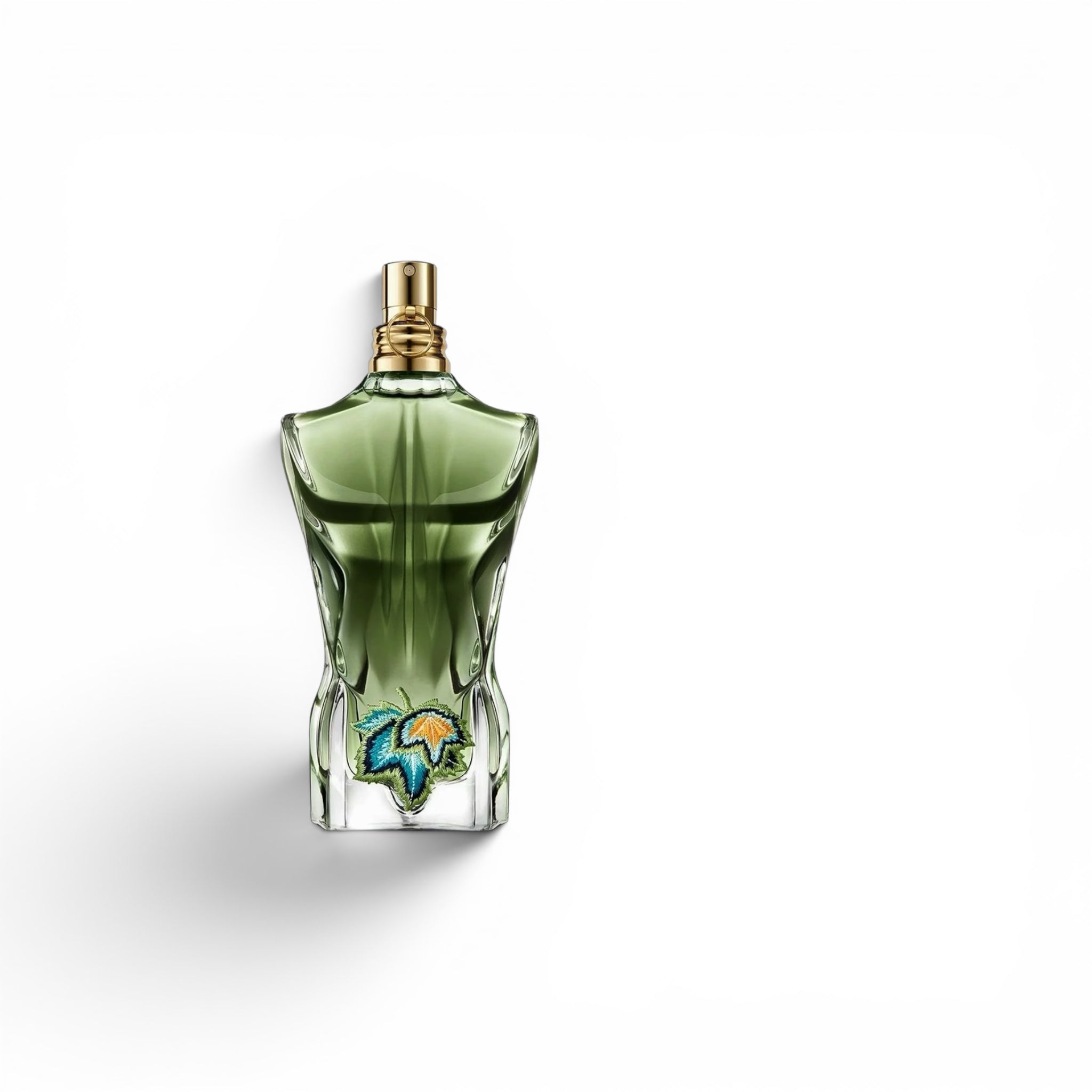 Le Beau Paradise Garden Jean Paul Gaultier