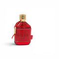Nitro Red Dumont