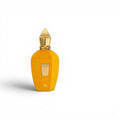 Erba Gold Xerjoff