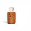 Althaïr Parfums de Marly