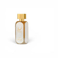 Hayaati Gold Elixir Lattafa