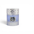 Mawj Moscow Mule PARIS CORNER