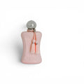 Delina Parfums de Marly