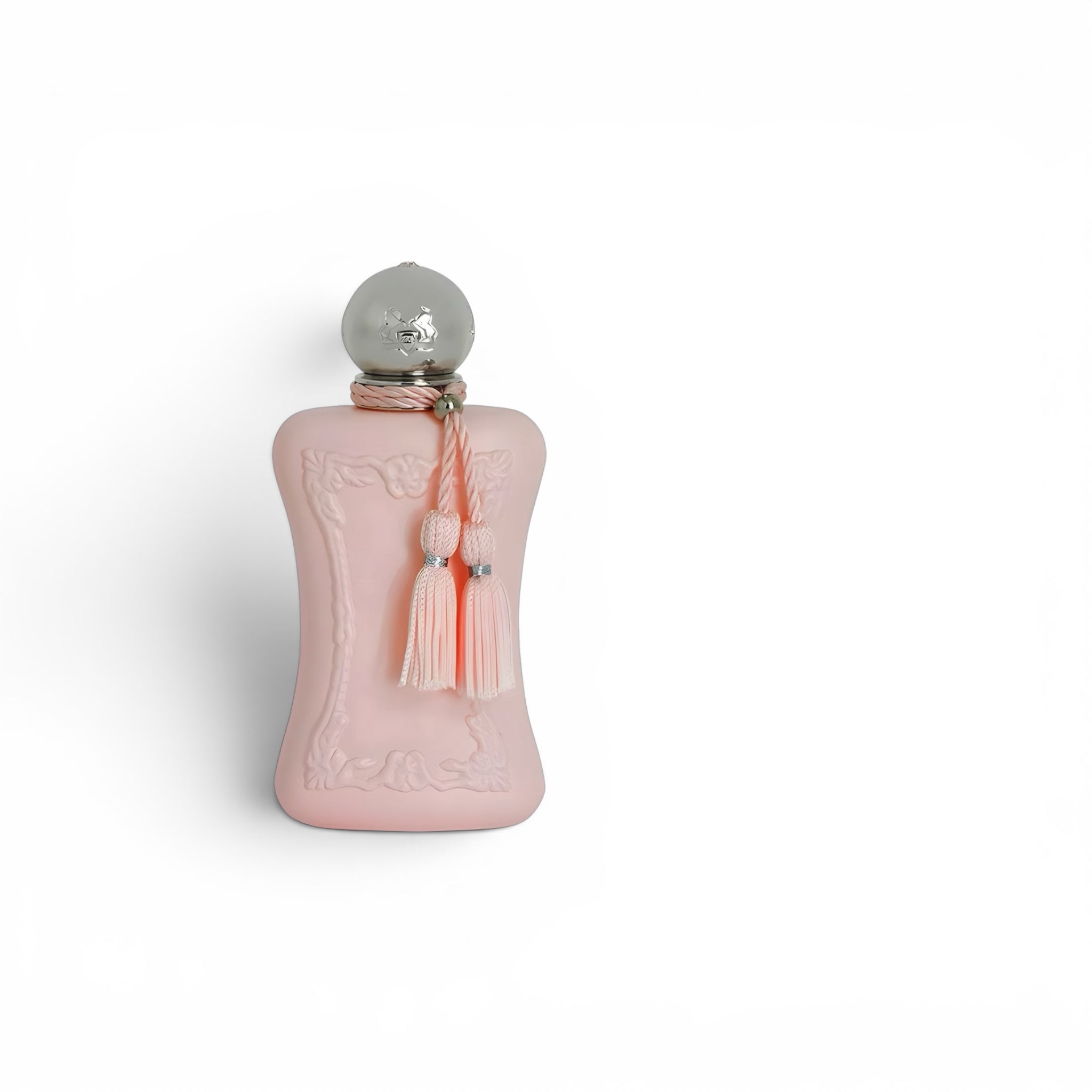 Delina Parfums de Marly