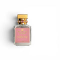 Sirène Fragrance Du Bois