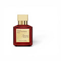 Baccarat Rouge 540 Extrait de Parfum Maison Francis Kurkdjian