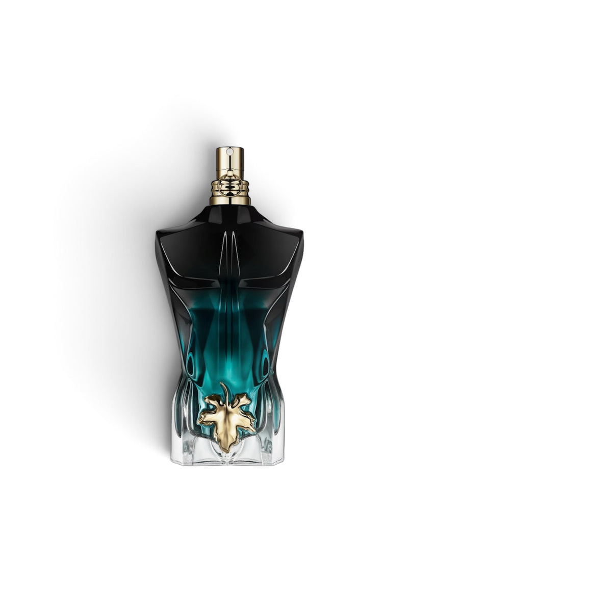 Le Beau Le Parfum Jean Paul Gaultier