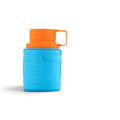 Odyssey Mandarin Sky Armaf