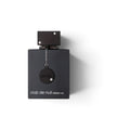 Club de Nuit Intense Man Armaf