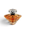 Trésor Lancôme