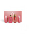 Afnan 9AM Pour Femme Gift Set 💗✨