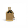 Dumont Nitro Gold