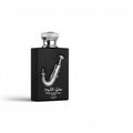 Lattafa Ishq Al Shuyukh Silver