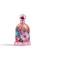 HALLOWEEN Blossom Eau de Toilette